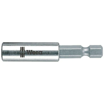 Image de WERA 899/4/1 porte embout universel, 1/4&quot; x 50 mm 05053457001