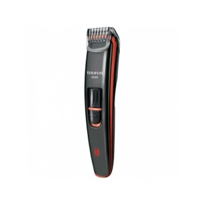 Image de Taurus Hades Tondeuse sans fil orange/gris
