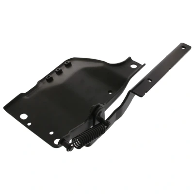 Afbeelding van Febi Bilstein Motorkapscharnier 40627
