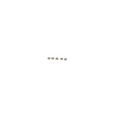 Afbeelding van Bosch Reparatieset, common rail systeem F 00Z C99 708