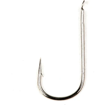 Afbeelding van Gamakatsu Haak LS 1310N (25 pcs) Nickel Maat : 20