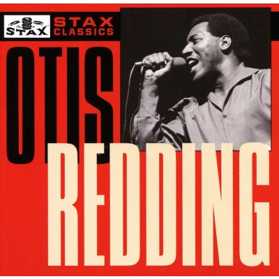 Afbeelding van Stax Classics