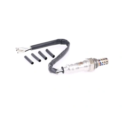 Afbeelding van ESEN SKV 09SKV904 Lambdasonde Sprongsonde 4 12V VOLKSWAGEN: Polo IV Hatchback, Fox Golf 5, PEUGEOT: 206 307 SW