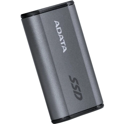 Afbeelding van Externe Harde Schijf Adata SE880 1 TB SSD