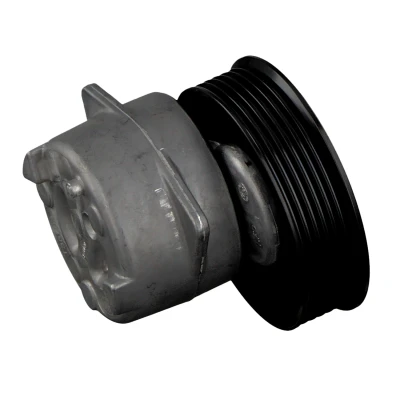 Afbeelding van Febi Bilstein Spanner poly V riem 21797