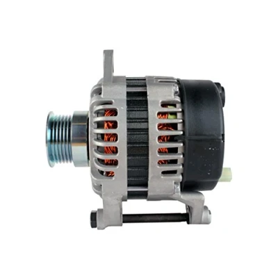 Afbeelding van Hella Alternator/Dynamo 8EL 012 430 211