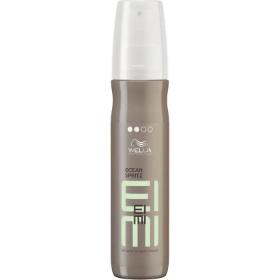 Afbeelding van Wella Styling EIMI Texture Ocean Spritz 150ml