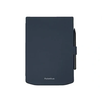 Image de PocketBook Shell InkPad X Pro Bleu