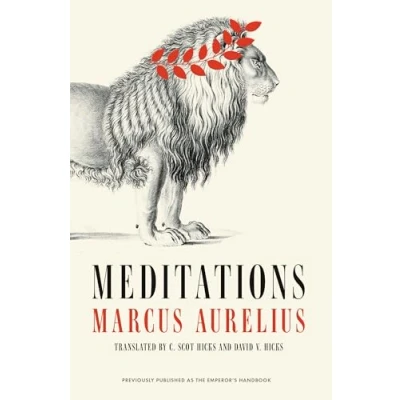 Afbeelding van Meditations