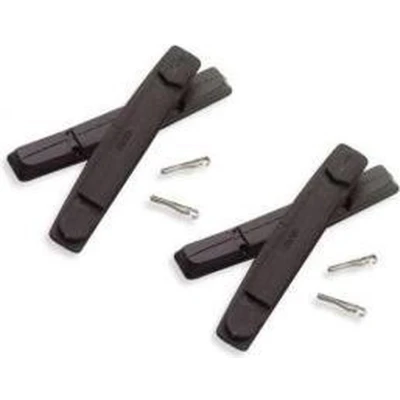 Afbeelding van Avid remrubber Wrangler 2