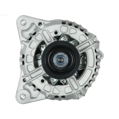 Afbeelding van AS PL A0742S Dynamo / Alternator 12V 150A RENAULT: SCENIC 2, MEGANE 2 Stufenheck, DACIA: Duster Off Road, Logan I Saloon, Sandero