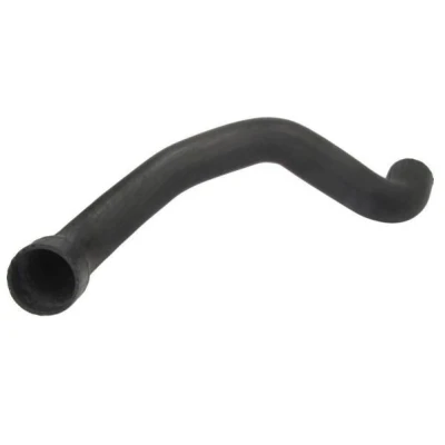 Afbeelding van THERMOTEC DCG188TT Laadluchtslang Met bellen FORD: Transit Mk6 Van, Mondeo 5 Kombi,