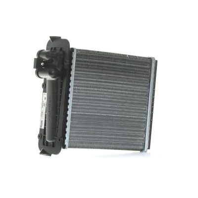 Afbeelding van Nissens Kachelradiateur 73640
