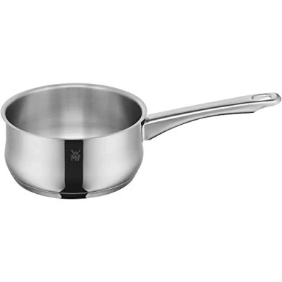 Afbeelding van WMF Diadem Plus Steelpan Ø 16 cm RVS