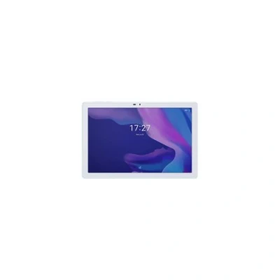 Image de Tablette Tactile Alcatel TKEE Max 8095 10 HD+ MediaTek MTK8167B 2Go 32Go Android Menthe Verte