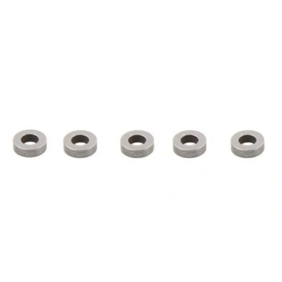 Afbeelding van Injector onderdelen CR ENGITECH ENT250062/175