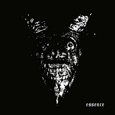 Afbeelding van Funeral Winds Essence