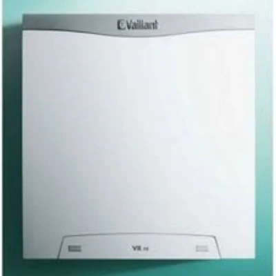 Afbeelding van Vaillant mengmodule VR70 icm MultiMATIC