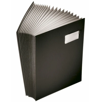 Image de Leitz 57000095 folder