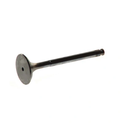 Afbeelding van Uitlaatklep FRECCIA R3563/RCR