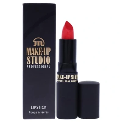 Afbeelding van Lipstick 31 Make up Studio for Women 0.13 oz