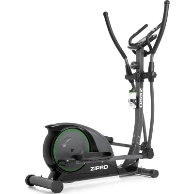 Afbeelding van Zipro Hulk magnetische orbiter 1592672
