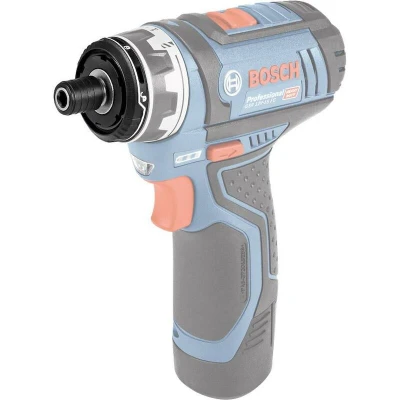 Afbeelding van Bosch Professional 1600A00F5J Bithouderopzetstuk Geschikt voor