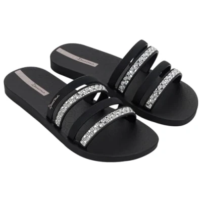 Afbeelding van Ipanema Chic Slippers EU 40 Vrouw
