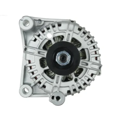 Afbeelding van AS PL A3505S Dynamo / Alternator 12V 150A MINI: Hatchback, Convertible