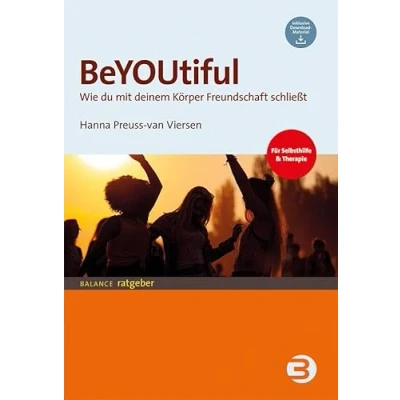 Afbeelding van BeYOUtiful