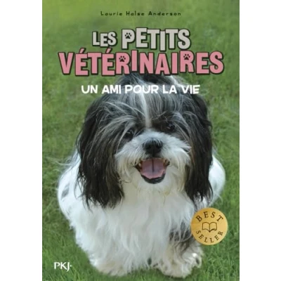 Afbeelding van ISBN 9782266197915, Frans, Paperback, 140 pagina&#039;s