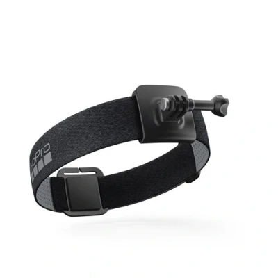 Image de GoPro Head Strap 2.0