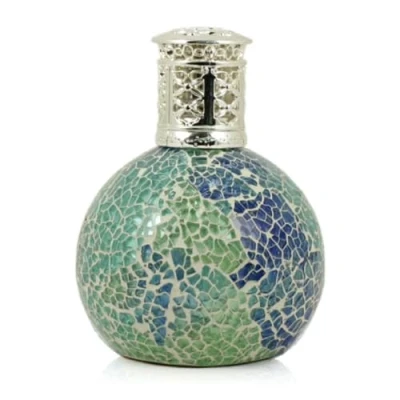 Afbeelding van Geurlamp A Drop of Ocean S blauw Ashleigh &amp; Burwood