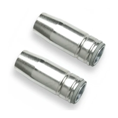 Afbeelding van Gasmondstuk Konisch Tbi 150 Mig 160 / 180 Combi