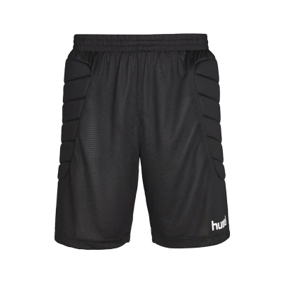 Afbeelding van hummel Essential GK Shorts voor volwassenen