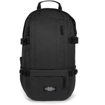 Afbeelding van Eastpak Floid Cs Mono black2 backpack