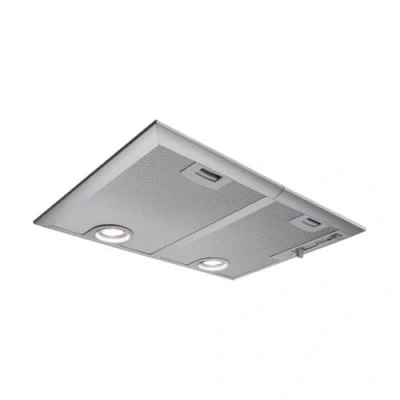 Afbeelding van Conventionele Afzuigkap Balay 3BF266NX 53 cm 590 m3/h 200W C Staal