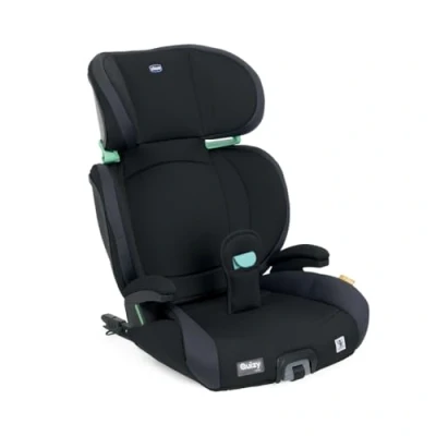 Afbeelding van Chicco Autostoel Quizy I Size groep II III