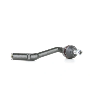 Afbeelding van DELPHI TA2663 Stuurkogel 12 CITROËN: C3 II, DS3 Hatchback, II Box Body / Hatchback