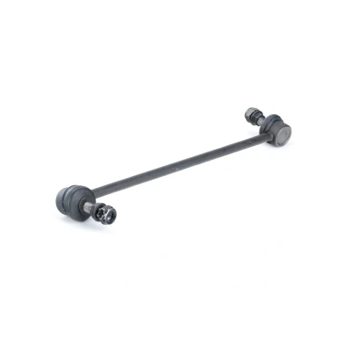 Afbeelding van Stabilisatorstang MAXGEAR 72 1629