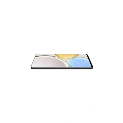 Afbeelding van Honor Magic4 Lite 5G smartphone dual SIM RAM 6 GB / intern geheugen 128 lcd scherm 6.81&quot; 2388 x 1080 pixels (120 Hz) 3x achtercamera&#039;s 48 MP, 2 MP front camera 16 nachtzwart