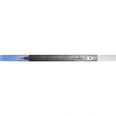 Image de FABER CASTELL Effaceur d&#039;encre, fin, pointe ogive F