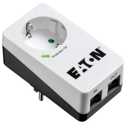 Afbeelding van Eaton PB1TD Overspanningsbeveiliging