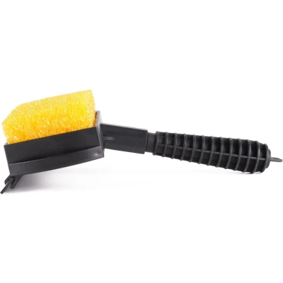 Afbeelding van Benson Raamwisser met Anti Insecten Spons 24 cm