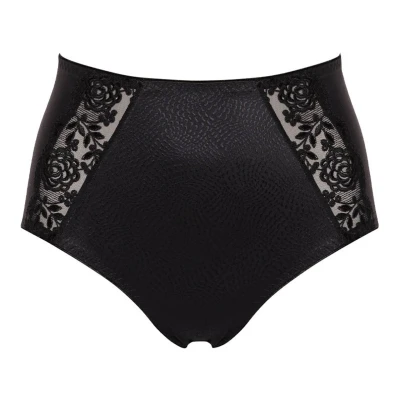 Afbeelding van Ulla Dames tailleslip Ella