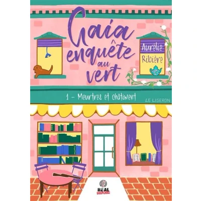 Image de Meurtres et Châtiment