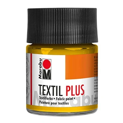 Afbeelding van TEXTIL PLUS 50 ML