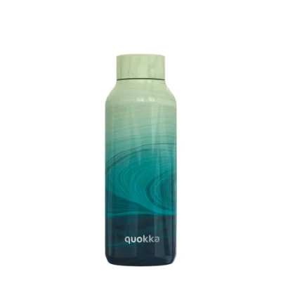 Afbeelding van Quokka Solid Ocean 510 ml