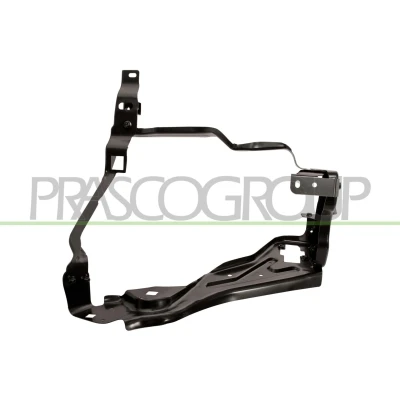 Afbeelding van PRASCO ME0293403 Koplampresorptie MERCEDES BENZ: C Class Saloon, T modell