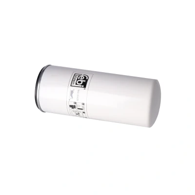 Afbeelding van Febi Bilstein Brandstoffilter 35426
